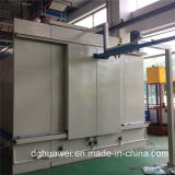 Manual Coating Equipment for Connector