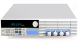 DC Electronic Loads