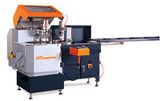 Automatic Feed Cutting Sawing Machine