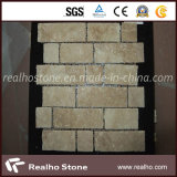 Good Wall Floor Marble Price for Mosaic Tiles
