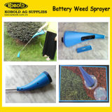 Herbicides Sprayer, Battery Weed Sprayer USA