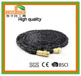 Most Popular Products China Expandable Flexible Water Garden Hose, Hose Pipe- 25/50/75/100ft Hose