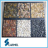 Natural River Stone for Paving (R4)
