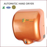 Automatic Electrical Hand Dryer Hsd-90001