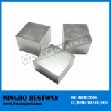 Neodymium Block N35 Magnets