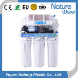 Household RO System RO Water Filter Water RO Purifier System