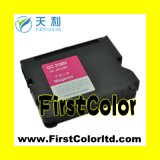 Compatible 4 Color Printer Ribbon Kx-P2123/Kx-P2124 for Panasonic Printer