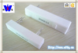 Wirewound Fixed Cement Resistor with ISO9001