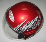 Motorcycle Accessories Motorcycle Helmet 580mm-620mm