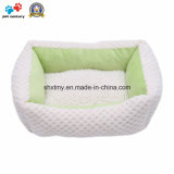 Indoor Dog Bed Wholesale/Xute Pet Products