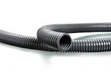 Light Weight PA6 Corrugated Flexible Tubes/Pipes/Hose