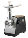 Promotional Powerful Electric Meat Grinder of Reversible Function