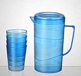 2015 Welcomed Plastic Jugs Wholesale