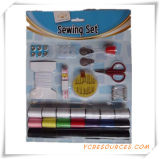 2015 Promotion Gift for Sewing Hotel Sewing Set/Set Table Sewing Set / Mini Sewing Kit / Household Sewing Set (HA20047)