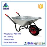 Wheel Barrow Wb6414t