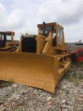 China Supplier of Used Caterpillar D8k Bulldozer