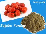Jujube Pwoder From Fruit Powder for Feed