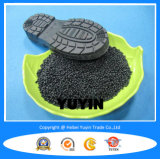 Supply Virgin/Recycled PVC Resin PVC for Covering Steel Wire Rope