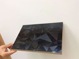 High Glossy UV MDF Board