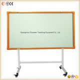 2015 Office School Supply Electronic Board Electronic Smart White Board