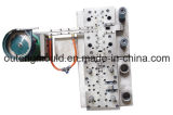 Metal Hardware High Quality Mould/Molding