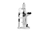 Ophthalmic Slit Lamp Microscope (AMYZ-5G)