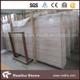 Cheap Price Chinese White Wooden Marble Stone