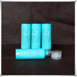 30ml Plastic Cosmetic Tube for Bb Cream Packaging, Plastic Bb Cream Tube Packaging, 30ml Plastic Cosmetic Tube