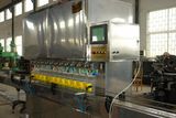 Liquid Filling Machine/Filling Assembly Line3