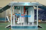 Gf Series Transformer Dry Air Generator/Vacuum Air Drying Equipment