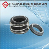 Automobile Cooling Pump Elastomer Bellow Seal