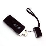Unlocked E392 Lte USB Modem 3G Modem