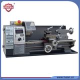 Multi-Purpose Machine Mini Lathe Wm210V Machine Tools (lathe)