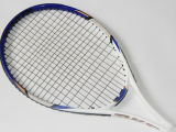 Professional Tennis Rackets for Promotion (MH-21260-3)
