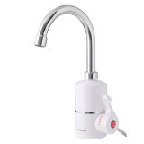 3-5seconds Instant Heating Faucet Quick Hot Water Faucet Kbl-2D-1