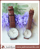 Hot Selling Watch Classic Couples ' Watch (RA1245)