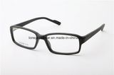 2015 New Design Acetate Eyewear for Woman (TA25596-C10)