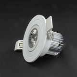 Ningbo Yinzhou Yangyi Lighting Electrical Appliance Co., Ltd.