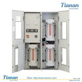 Power Distribution Switchgear