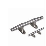 Stainless Steel Marine Hardware Deck Hinges