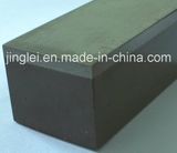 Composite Steel Sheet