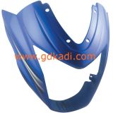 Cbf150 Front Cowl Motorcycle Parts