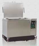 Tense/ Ultrasonic Cleaner/ Industry Cleaning Machine