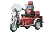 EEC Tricycle for Handicapped Dtr-6A