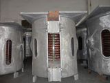 Induction Melting Furnace for Sale