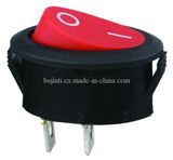 250V High Quality Rocker Switch 16A