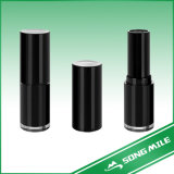 3ml PP Lipstick Tube for Cosmetic