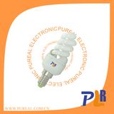 CFL Making Machine