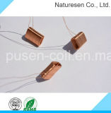 Air Core Coil/Inductor Coil/Toy Coil/Copper Coil/Coil/Key Ring Coil