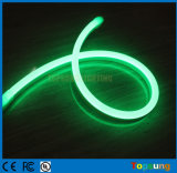 Party Decoration LED Top View Neon Light Green Strip